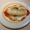 eggg Cafe Kokubunji Ten - 