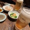 餃子の福包 中目黒店