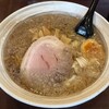 麺や はる
