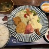魚居酒屋 すなおや 西中島本店