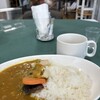ベネフィットカフェ