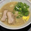 博多串焼き バッテンよかとぉ - 