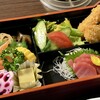 春菊 - 春菊弁当