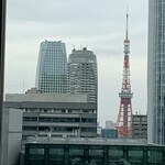 お弁当のかわの - 