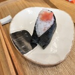 KOMEKUUTO 八戸店 - 