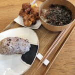 KOMEKUUTO 八戸店 - 