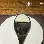 アカ - 発酵バター