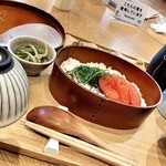 KOMEKUUTO 八戸店 - 