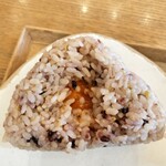 KOMEKUUTO 八戸店 - 