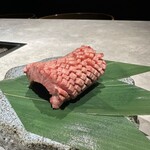 りきちゃん 東京西麻布店 - 