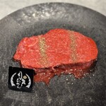 りきちゃん 東京西麻布店 - 