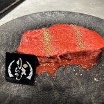 りきちゃん 東京西麻布店 - 