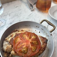 RITUEL Brasserie & Cafe 虎ノ門 - 