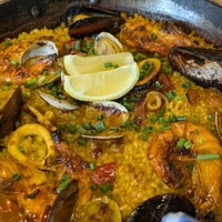 LIZARRAN 横浜店 - 