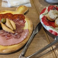LIZARRAN 横浜店 - 