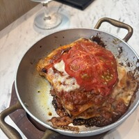 RITUEL Brasserie & Cafe 虎ノ門 - 