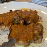 LIZARRAN 横浜店 - 