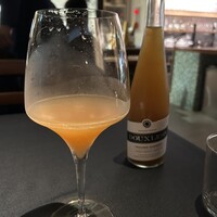 セルサルサーレ - 