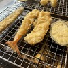 博多天ぷらたかお サウスウッド横浜店