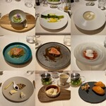 ア・ヴォートル・サンテ - 