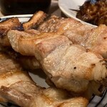 大衆焼鳥 日吉丸 - 