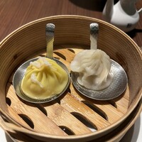 中国菜エスサワダ - 