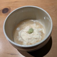 ゆば料理 東山ゆう豆 - 