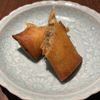 中国菜エスサワダ - 