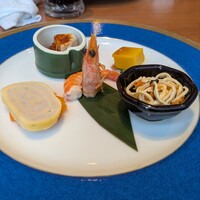 北京ダック専門店 銀座芳亭 - 