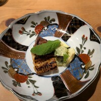 ゆば料理 東山ゆう豆 - 