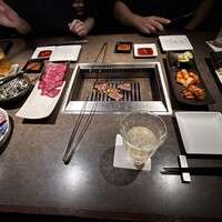 黒牛 - 