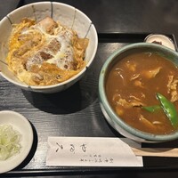 日本橋 やぶ久 - 