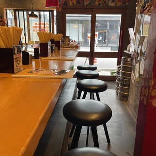 博多串焼き バッテンよかとぉ_2