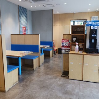 キラメキノトリ_2