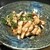 炭焼き かどた/お料理すゞ㐂 - 料理写真: