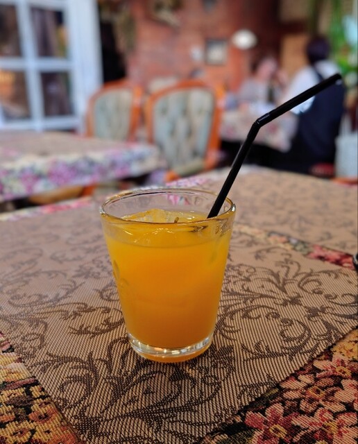 RYOKKEN - 永山（カフェ）の写真