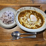 ショウアンツー - 