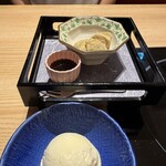 しゃぶしゃぶ・日本料理 木曽路 - 