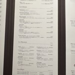 ジャン＝ポール・エヴァン - 