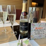 しゃぶしゃぶ・日本料理 木曽路 - 