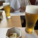 しゃぶしゃぶ・日本料理 木曽路 - 