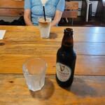 ショウアンツー - 