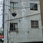 ショウアンツー - 