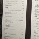 ジャン＝ポール・エヴァン - 