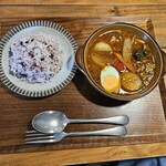 ショウアンツー - 