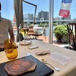 ナベノ-イズム - 