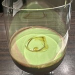 ジャン＝ポール・エヴァン - 