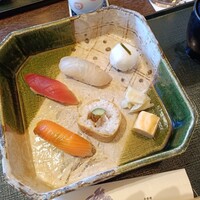京料理 熊魚菴 たん熊北店 横浜ホテルニューグランド店 - 