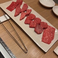 力飯店 -  力飯店 -