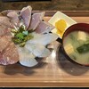 海鮮丼てんや 箱崎ふ頭店